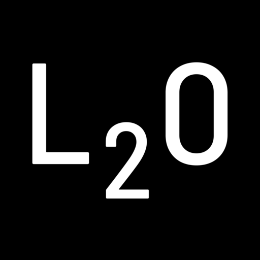 L2O